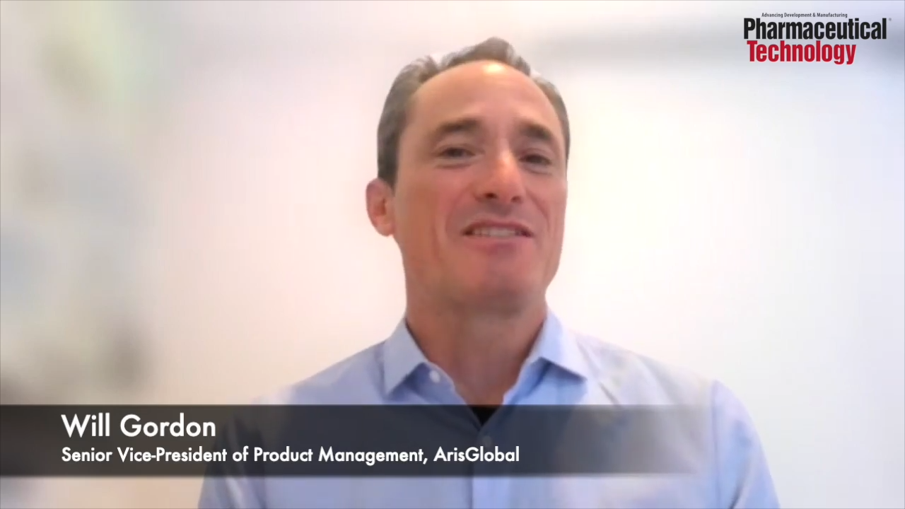 Industry Outlook 2025: Large Language Models