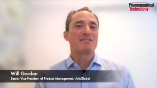 Industry Outlook 2025: Large Language Models