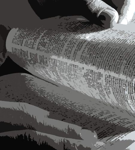 Inside USP: Modernizing the Compendia