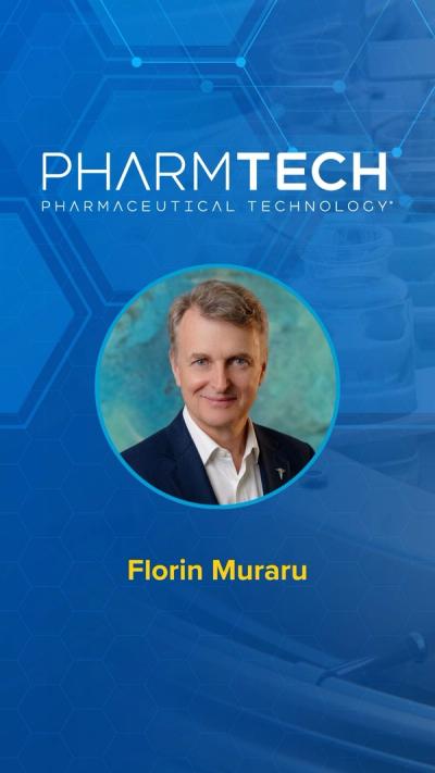 Florin Muraru