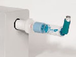 Exploring Newly Introduced Methods for Testing MDIs with Add-On Devices