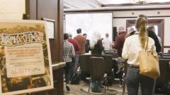 Collaboration and Innovation are at the Heart of AustinPx’s ASD Workshop