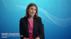 EP. 1 Leveraging Integrated Patient-Centric Innovations When Developing Today’s Biologics 