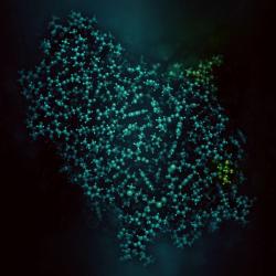 European Commission Approves Dosing Regimen for Fabry Disease Treatment