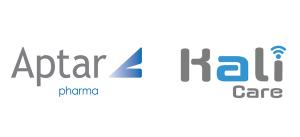 Aptar-logos.jpg