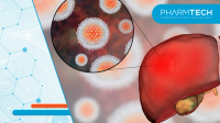 FDA approves GSK’s bepirovirsen for hepatitis B, putting antisense oligonucleotide scale-up in focus.