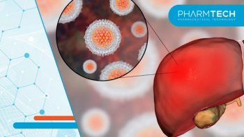 FDA approves GSK’s bepirovirsen for hepatitis B, putting antisense oligonucleotide scale-up in focus.