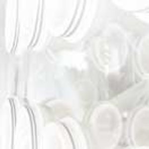 Environmental Containment Performance—Is There Accountability?