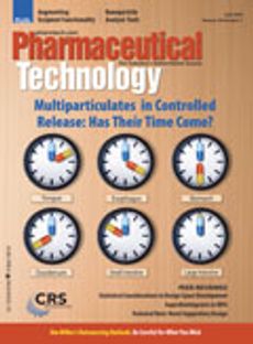 Pharmaceutical Technology-07-02-2010