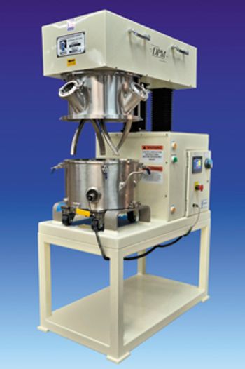 Ross-Model-DPM-4-Double-Planetary-Mixer_225.jpg
