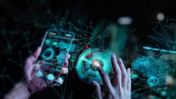 PDA 2025: Strategic AI Adoption in Bio/Pharma Manufacturing