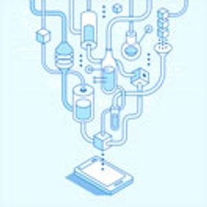 Applying QbD in Process Development