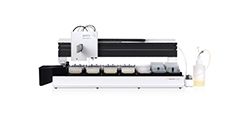 Sartorius_ambr-15_225.jpg