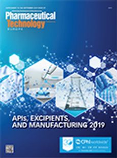 Pharmaceutical Technology Europe-09-02-2019