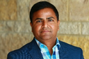 Vineet Kumar Jain