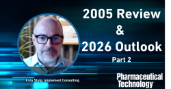 Global Collaboration and Technological Acceleration to Evolve Drug Innovation