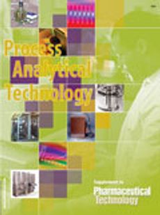 Pharmaceutical Technology-09-01-2004