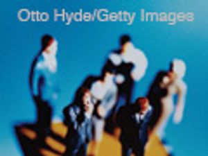 'Thinking Inside The Box' To Encourage Innovation