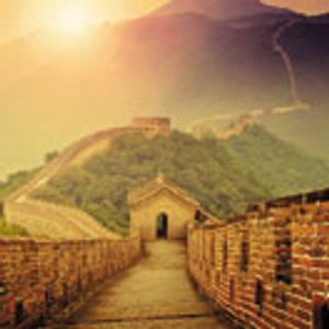 Regulatory Reform in China Creates Opportunities