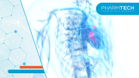 AstraZeneca taps insitro’s AI to find new MASH and cardiomyopathy targets in a $40M upfront deal.