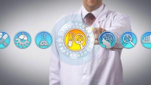 Containing and Enhancing Potent Particles with Micronization