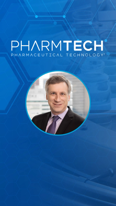 The FDA's Surprising Role in Shaping Future Therapies
