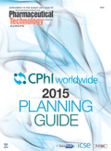 Pharmaceutical Technology Europe-08-02-2015