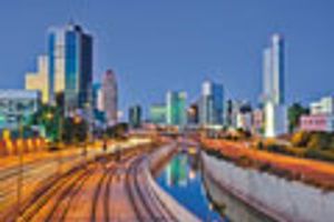 Biotechnology Innovation and Growth in Israel