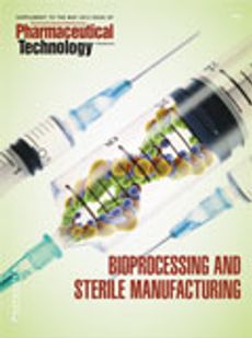 Pharmaceutical Technology-05-01-2013