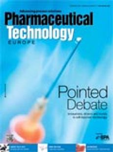 Pharmaceutical Technology Europe-02-01-2012