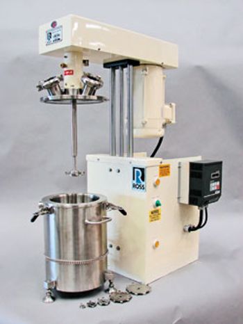 250_Ross-Laboratory-High-Speed-Disperser,-Vacuum-Design.jpg