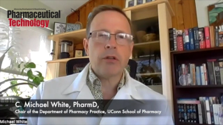 The Impact of Reclassifying 7-OH Products