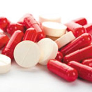 Advancements in Extrusion-Spheronization