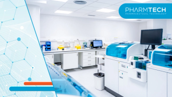 GSK to build a new facility at the Cambridge Biomedical Campus