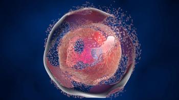 Kateryna_Kon/Stock.adobe.com – Researchers demonstrated a new cell lysis method using a novel solution to improve viral vector production.