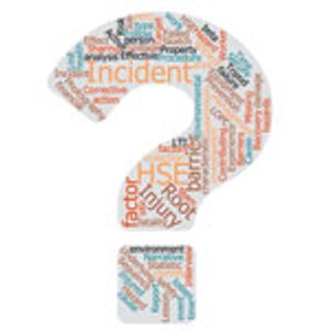 Deviation Investigation Format and Content: A Guide for Inspection Success