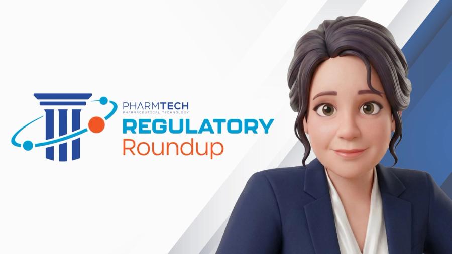 Modernizing infrastructures, record drug approvals, and harmonization were all positive regulatory advancements in July 2026.