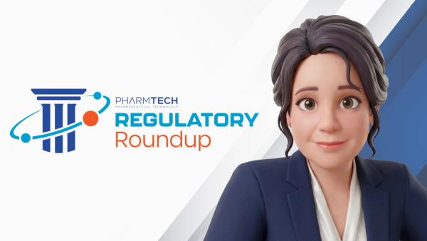 Regulatory Roundup—July 2026