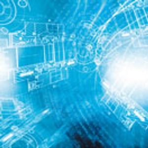 Improving Production: How IT, OT, and Quality Can Collaborate