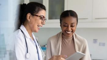 QP Essentials: Reducing Risk and Delays in EU and UK Trials