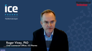 Roger Viney from ICE Pharma discusses the quality and compliance issues surrounding the use of animal-derived ingredients in the bio/pharma industry.
