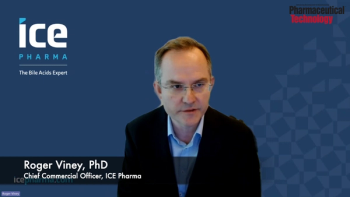Roger Viney from ICE Pharma discusses the quality and compliance issues surrounding the use of animal-derived ingredients in the bio/pharma industry.