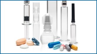 Comparator Selection & Supply: Best Practices for Clinical Success