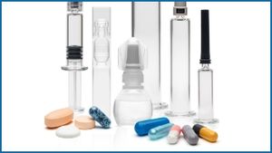 Comparator Selection & Supply: Best Practices for Clinical Success