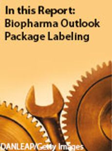 Equipment and Processing Report-01-15-2020