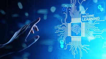 Machine Deep learning algorithms, Artificial intelligence, AI, Automation and modern technology in business as concept.| Image credit: ©WrightStudio - Stock.adobe.com