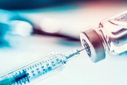CDC Panel’s Vote Separates MMRV Shot and What That Means