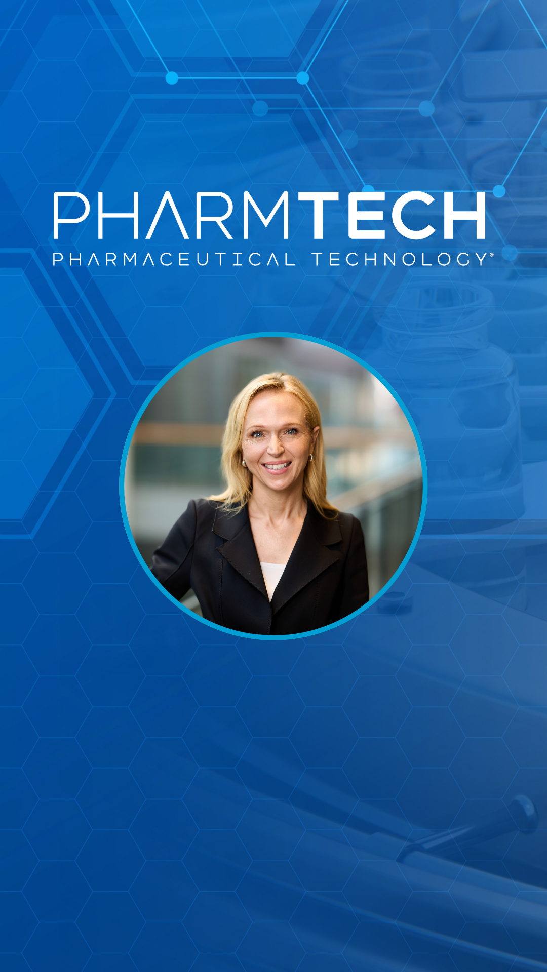 How AI is Revolutionizing Drug Development and Innovation