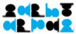 Dropping Method Solution for Formulating Solid Dispersions