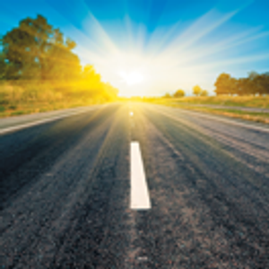 The Road to Real-Time Release: At-line NIR Testing